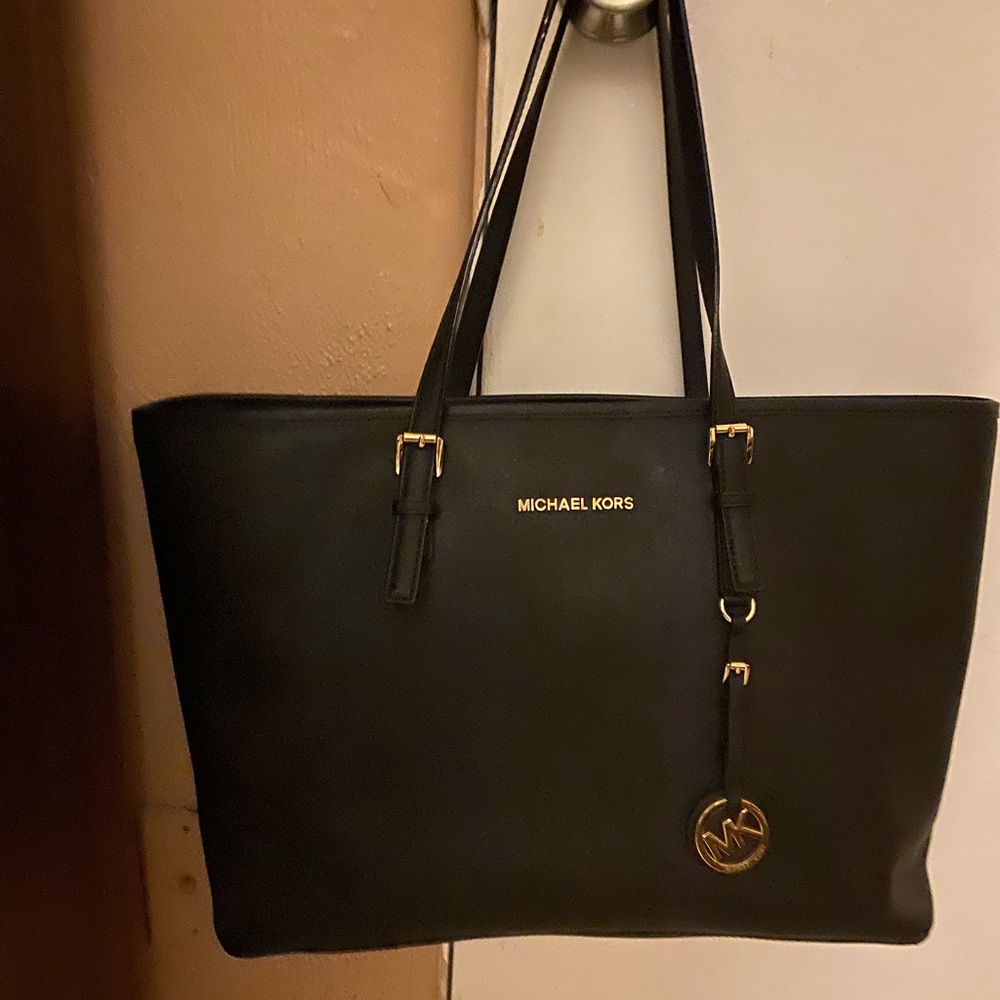 Michael Kors Tote